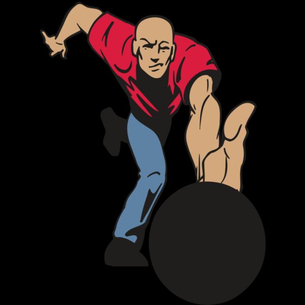 AR BOWL 22 RC Thumbnail