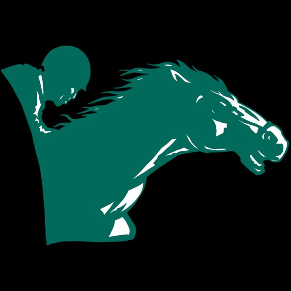 AR EQUEST 19 RC Thumbnail