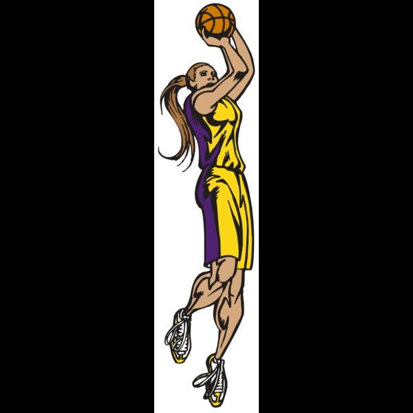 BAW BASK WOMEN 16 RC Thumbnail