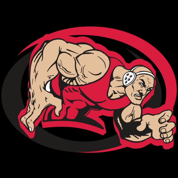 AR WRESTLING MEN 29 RC Thumbnail