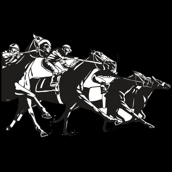 AR EQUEST 13 RC Thumbnail