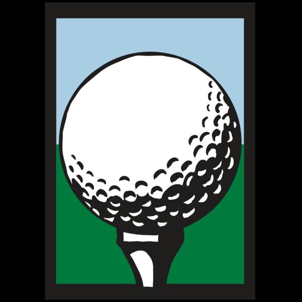 AR23 GOLF 07 RQC Thumbnail