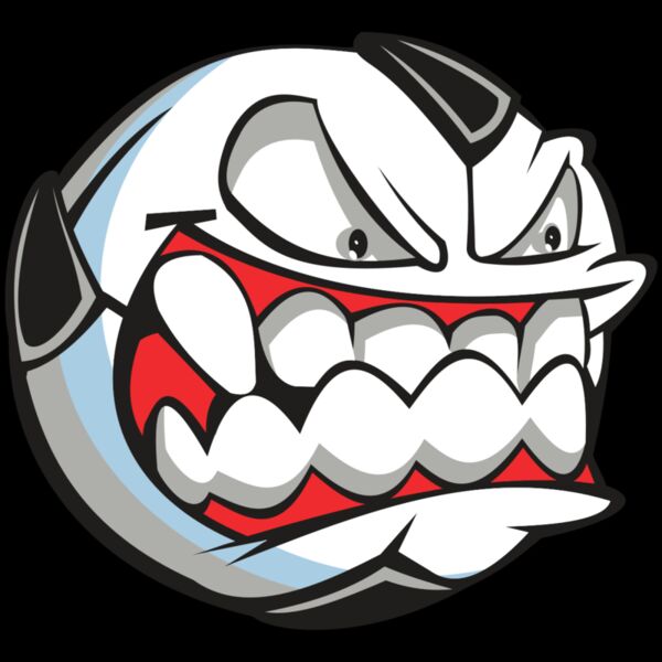 SOCCER MEAN RQC Thumbnail