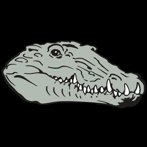 AR GATOR 14 RQC Thumbnail