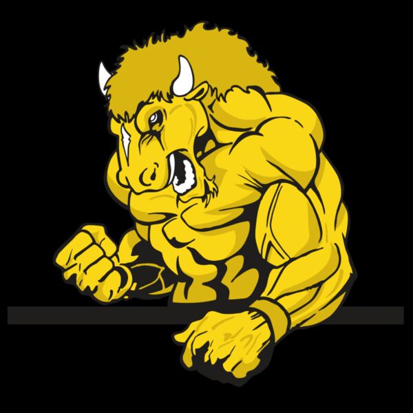 AR BUFF 20 RC Thumbnail