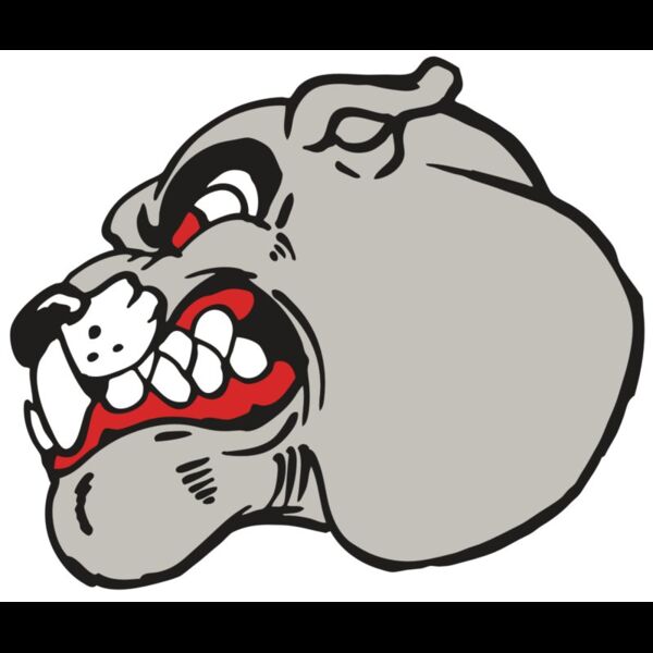 AR3 BDOG 07 RQC Thumbnail