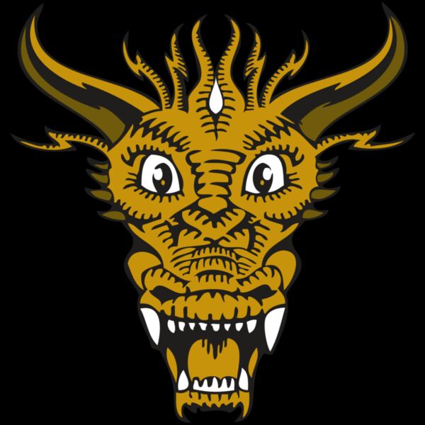 BAW DRAGON 03 RC Thumbnail