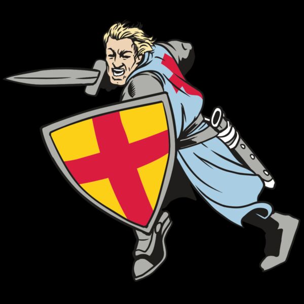 AR22 CRUSADER 01 RQC Thumbnail