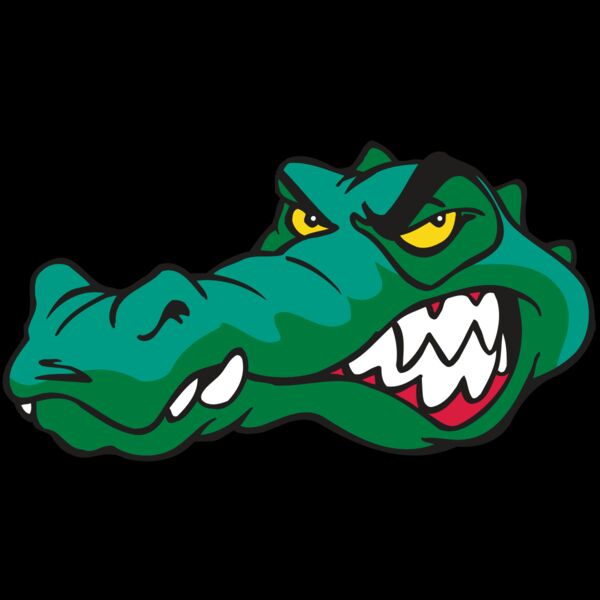 AR GATOR 18 RQC Thumbnail