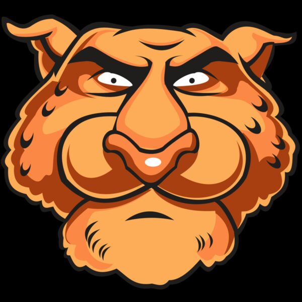 CHEETAH HD0501 RQC Thumbnail