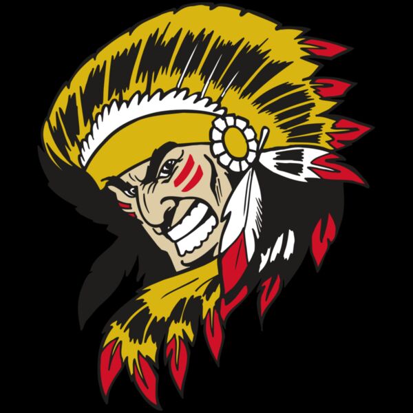 AR CHIEF 16 RC Thumbnail