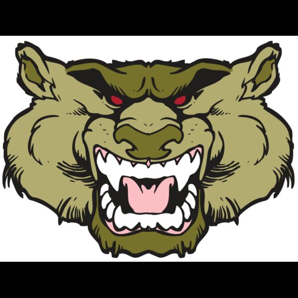 AR5 Bear 04 RQC Thumbnail