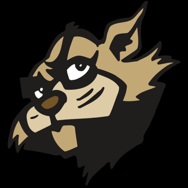 AR5 BEAVER 06 RQC Thumbnail