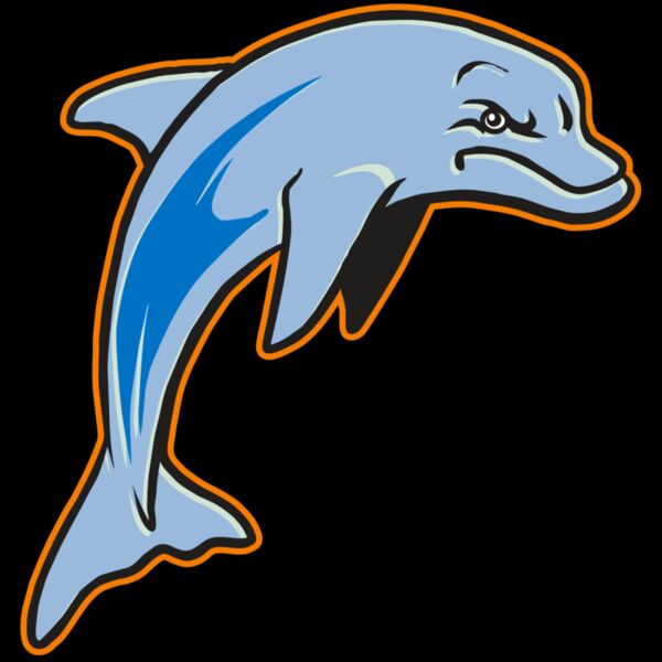 AR31 DOLPHIN 01 RQC Thumbnail