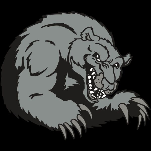 AR5 Bear 14 RQC Thumbnail