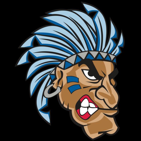 CHIEF HD0501 RQC Thumbnail