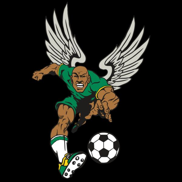 AR17 ANGEL SCR 01 RQC Thumbnail