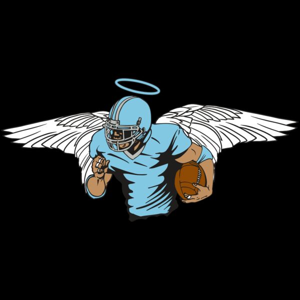 AR17 ANGEL FBLL 02 RQC Thumbnail