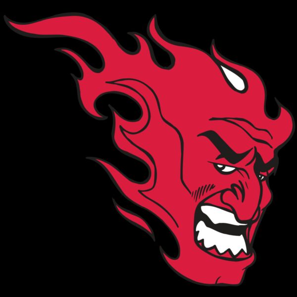 AR5 HEAT 06 RQC Thumbnail