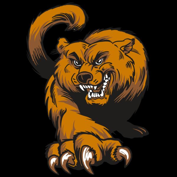 AR22 BEARCAT 05 RQC Thumbnail