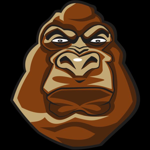 GORILLA HD0501 RQC Thumbnail