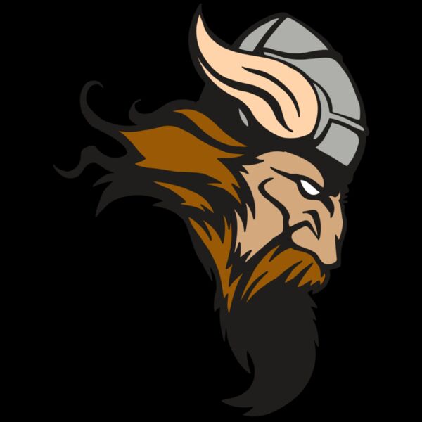 AR5 Viking 07 RQC Thumbnail