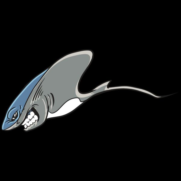 AR19 STINGRAY 01 RQC Thumbnail