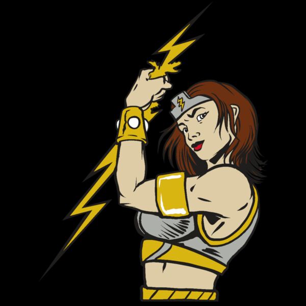 AR29 TITAN 03 RQC Thumbnail