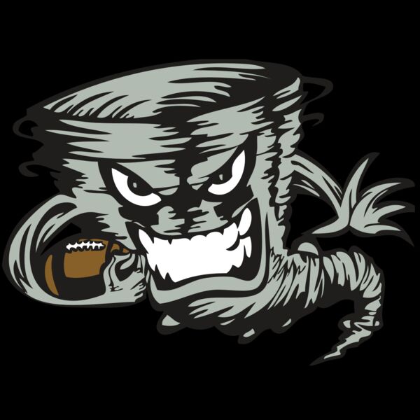 BAW STORM 03 RC Thumbnail