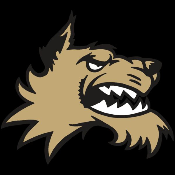 AR5 Wolf 14 RQC Thumbnail