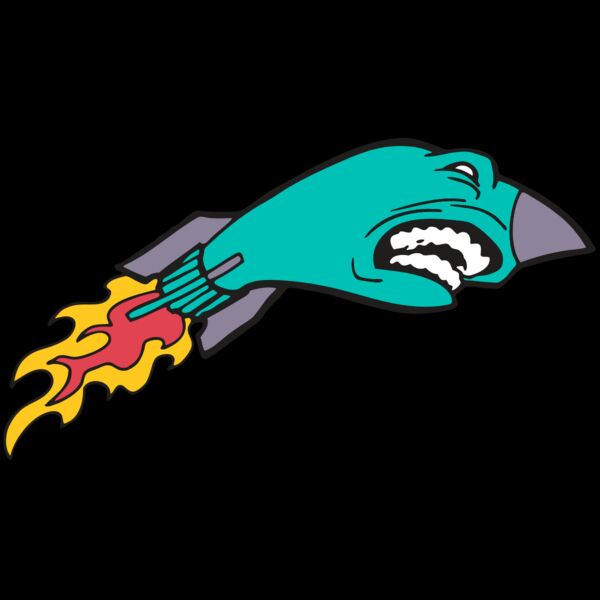 AR ROCKET 11 RC Thumbnail