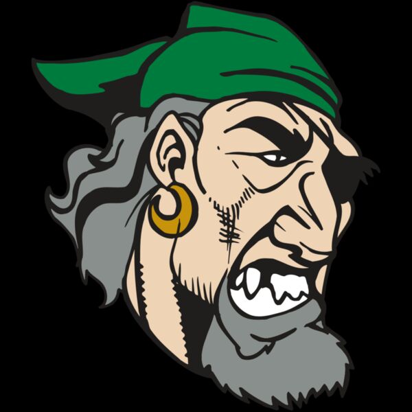 AR5 PIRATE 35 RQC Thumbnail