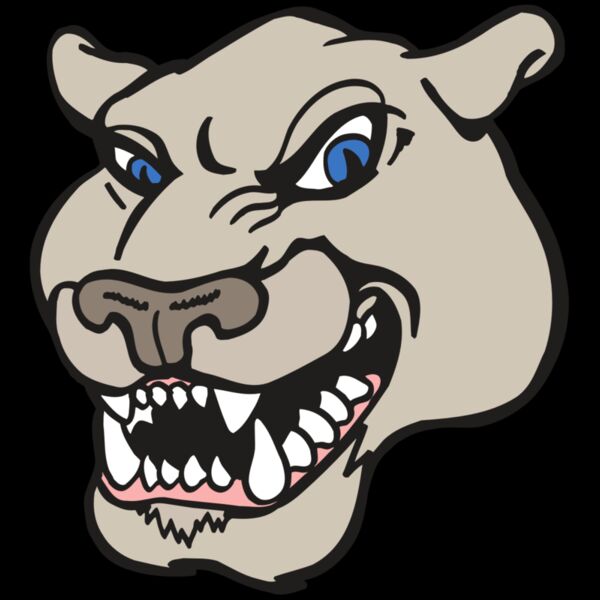 AR5 COUGAR 10 RQC Thumbnail