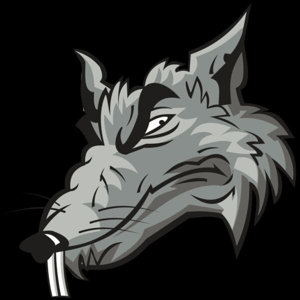 RAT HD0501 RQC Thumbnail