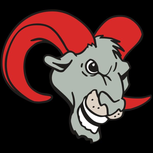 AR RAM 43 RC Thumbnail