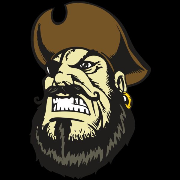 BAW PIRATE 05 RC Thumbnail