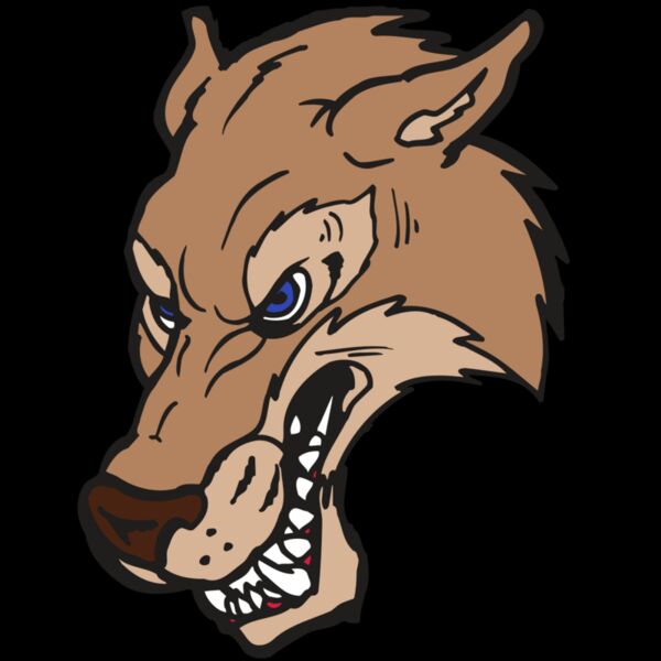 AR5 Wolf 17 RQC Thumbnail