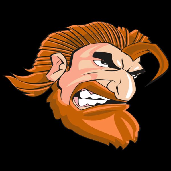 TITAN HD0504 RQC Thumbnail