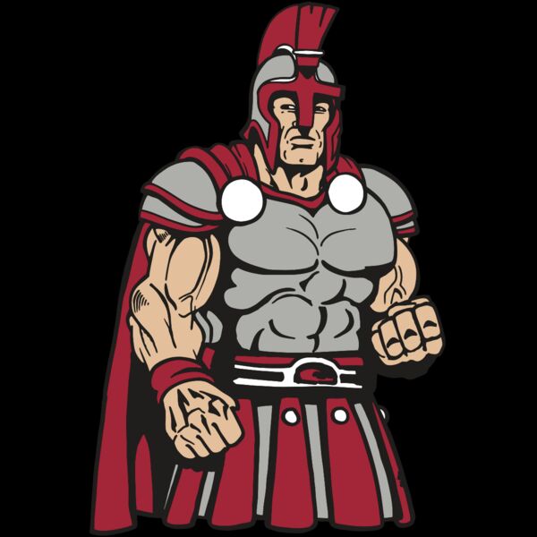 AR TROJAN 28 RC Thumbnail