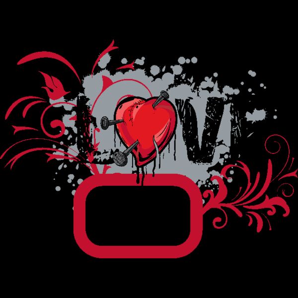 designious t shirt design 122 Thumbnail