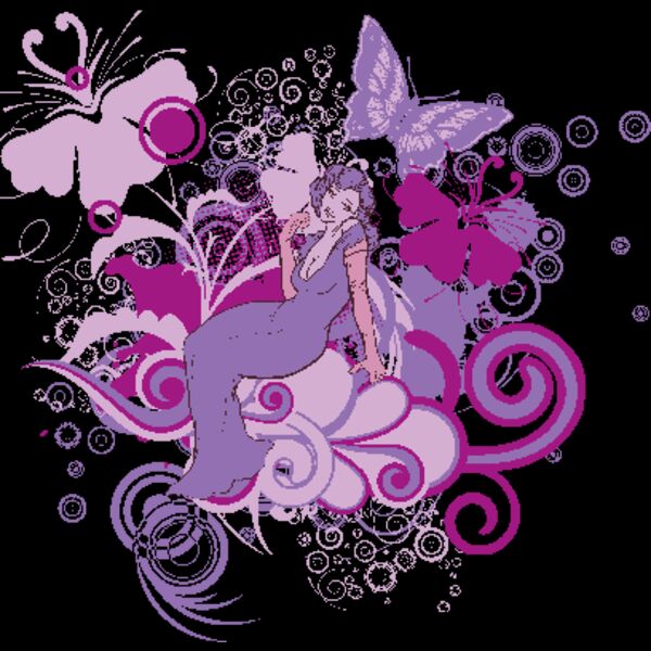 designious t shirt design 80 Thumbnail