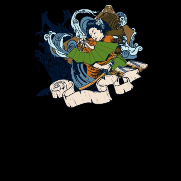 designious t shirt design 199 Thumbnail