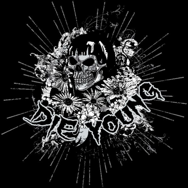 designious t shirt design 249 Thumbnail