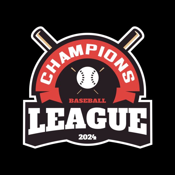 Champions League Baseball 01 Thumbnail