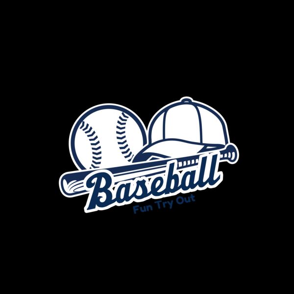 Baseball Fun Try Out 01 Thumbnail