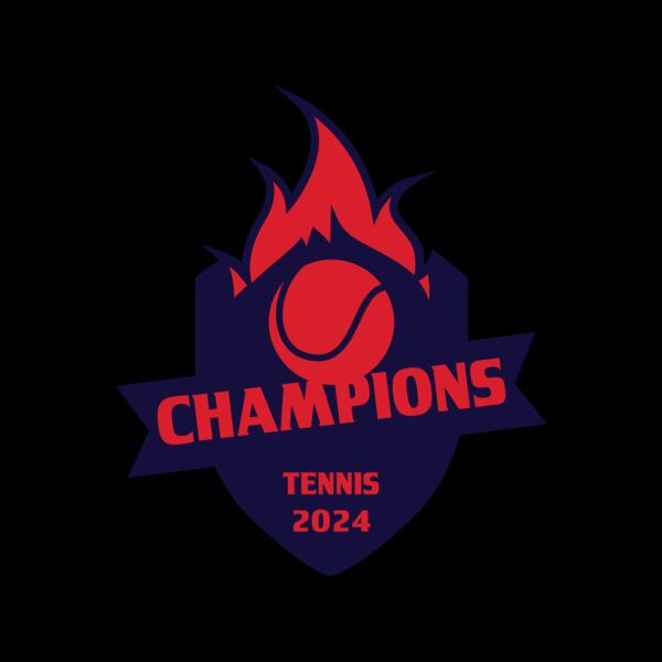 Tennis Champions 01 Thumbnail