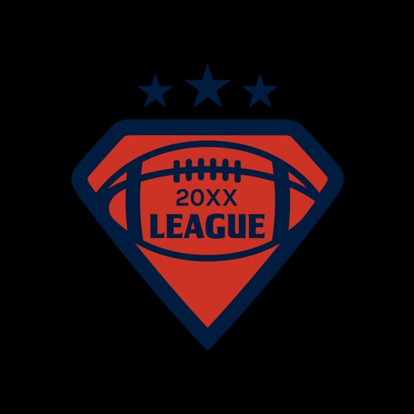 American Football League 02 Thumbnail