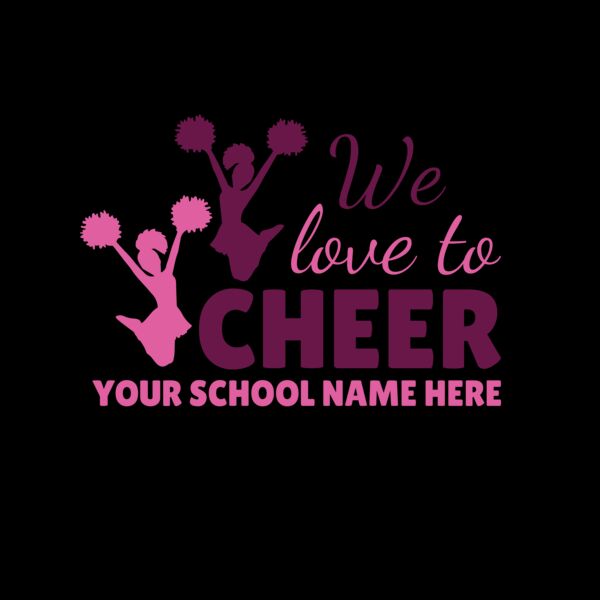 Cheerleading 01 Thumbnail