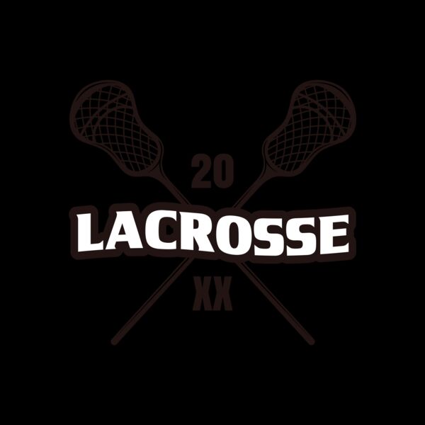 Lacrosse 24 Thumbnail