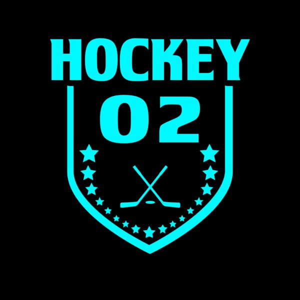 Hockey 30 Thumbnail